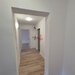 Mosilor 6 min metrou Obor Decomandat, renovat, in bloc reabilitat,la etajul 2/8
