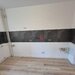 Mosilor 6 min metrou Obor Decomandat, renovat, in bloc reabilitat,la etajul 2/8