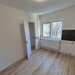 Mosilor 6 min metrou Obor Decomandat, renovat, in bloc reabilitat,la etajul 2/8