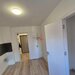 Mosilor 6 min metrou Obor Decomandat, renovat, in bloc reabilitat,la etajul 2/8