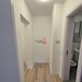 Mosilor 6 min metrou Obor Decomandat, renovat, in bloc reabilitat,la etajul 2/8