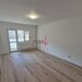 Mosilor 6 min metrou Obor Decomandat, renovat, in bloc reabilitat,la etajul 2/8