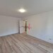 Mosilor 6 min metrou Obor Decomandat, renovat, in bloc reabilitat,la etajul 2/8